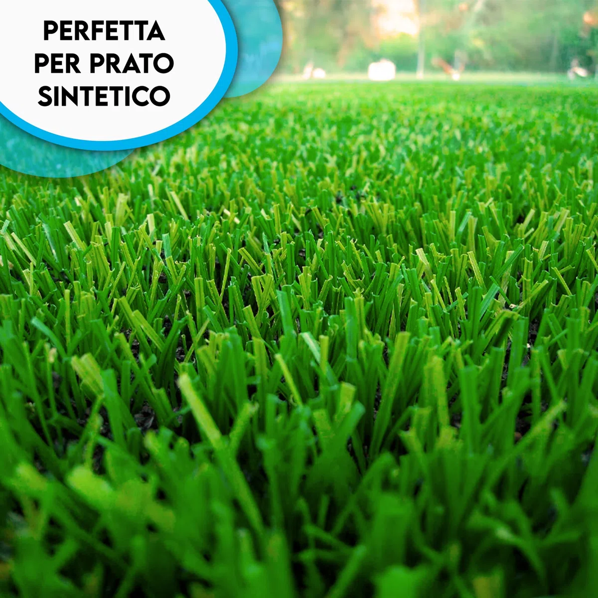 ZOMA Sabbia di fiume quarzifera lavata 0,1-1mm sacco da 20kg, Sabbia di fiume per piante, edilizia e uso ornamentale - Made in Italy