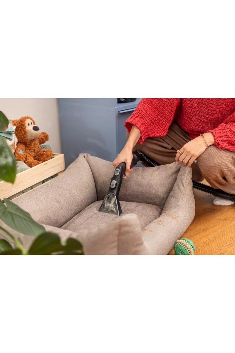 Kärcher Home & Garden 2.863-359.0 - Ugello per tappezzeria, 1 pezzo