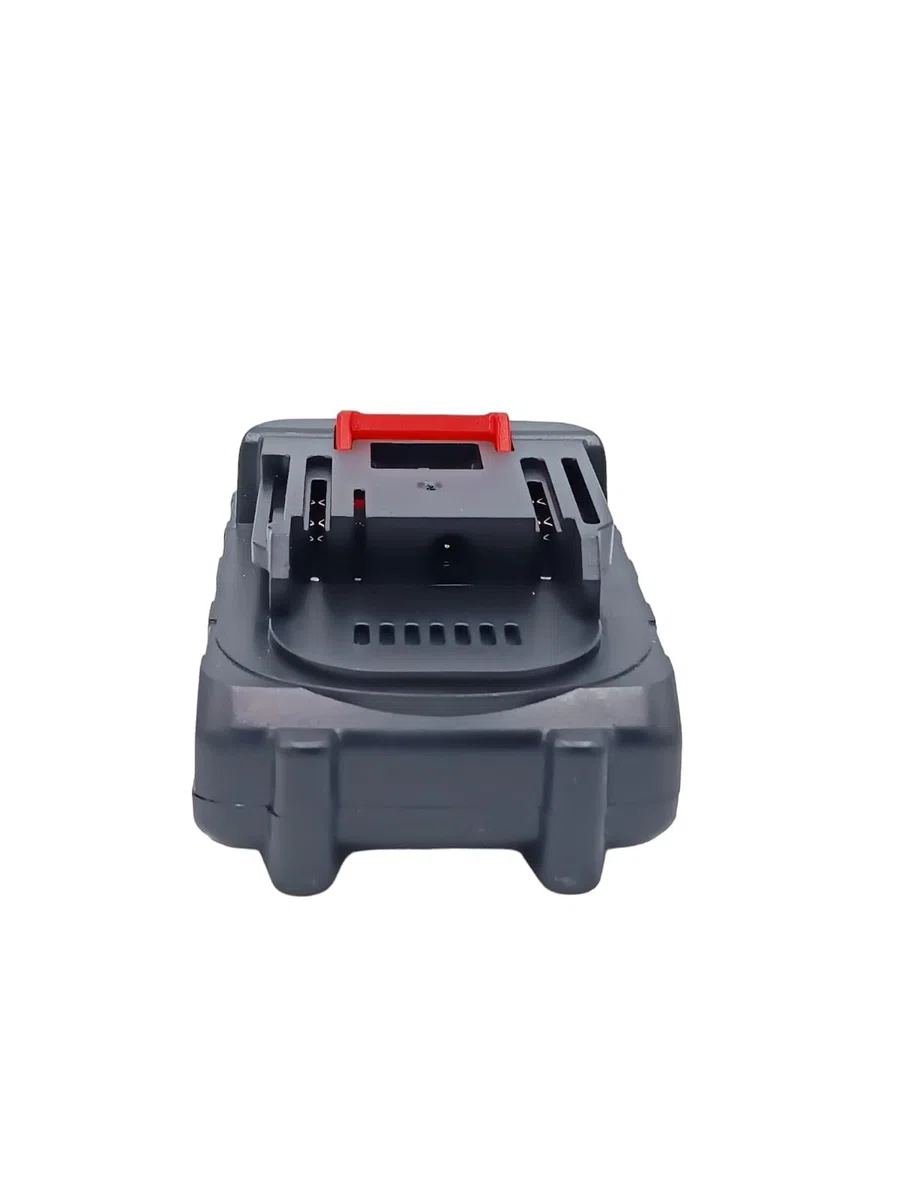 Batteria 24v, 2000mh, Attacco tipoMakita
