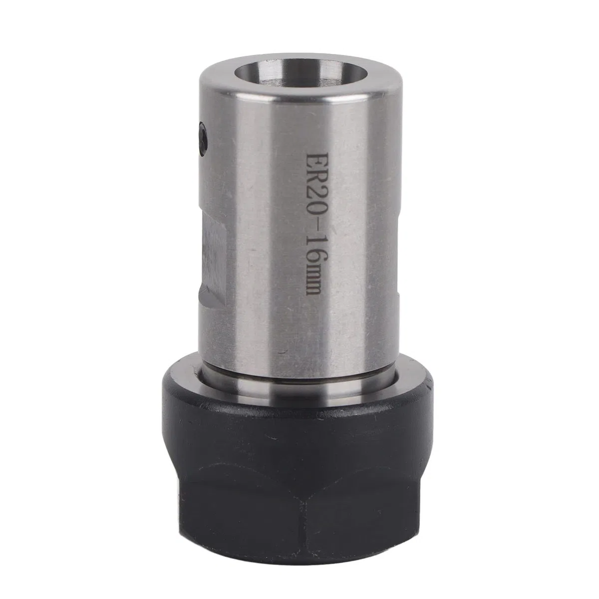 C25-ER20-45L Supporto pinza barra di taglio mandrino albero motore barra di serraggio barra di serraggio per fresatura alesatura fresatura CNC(16mm)