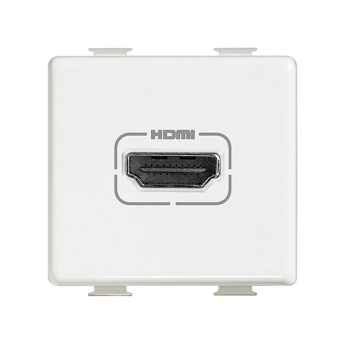 Presa Video - Hdmi - Mã Tix 2 Moduli Am4284