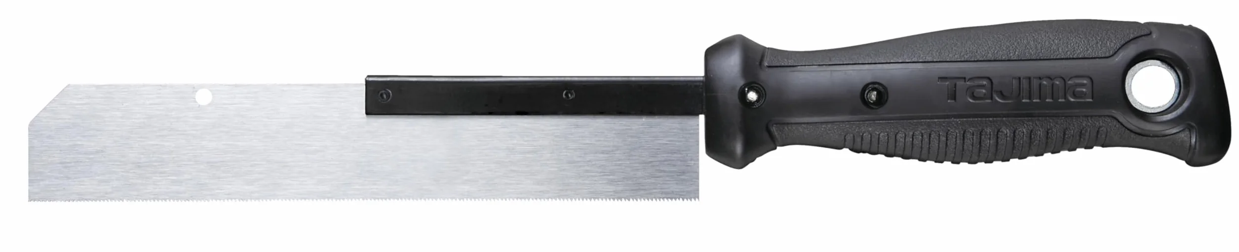 Tajima GT-Flush N-G165FS-EUR - Sega da taglio Mini 165 mm