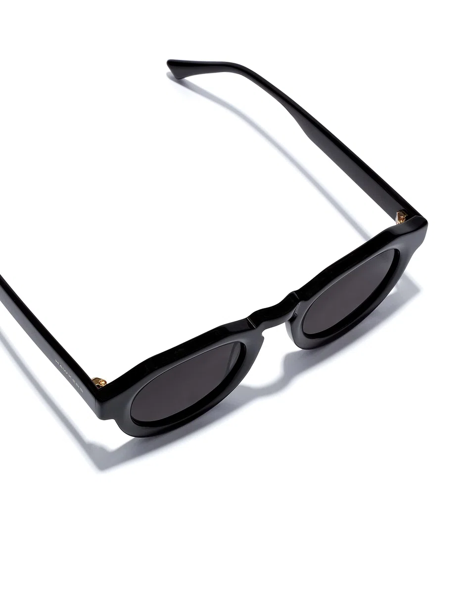 HAWKERS Warwick Uptown Occhiali da sole Unisex - Adulto (Pacco da 1)