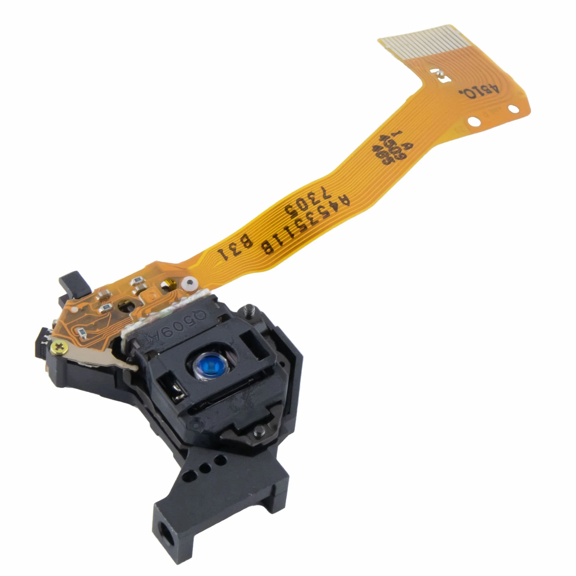 Unità laser raf0150 a; ricambio Laser; LASER pickup – Laser unit