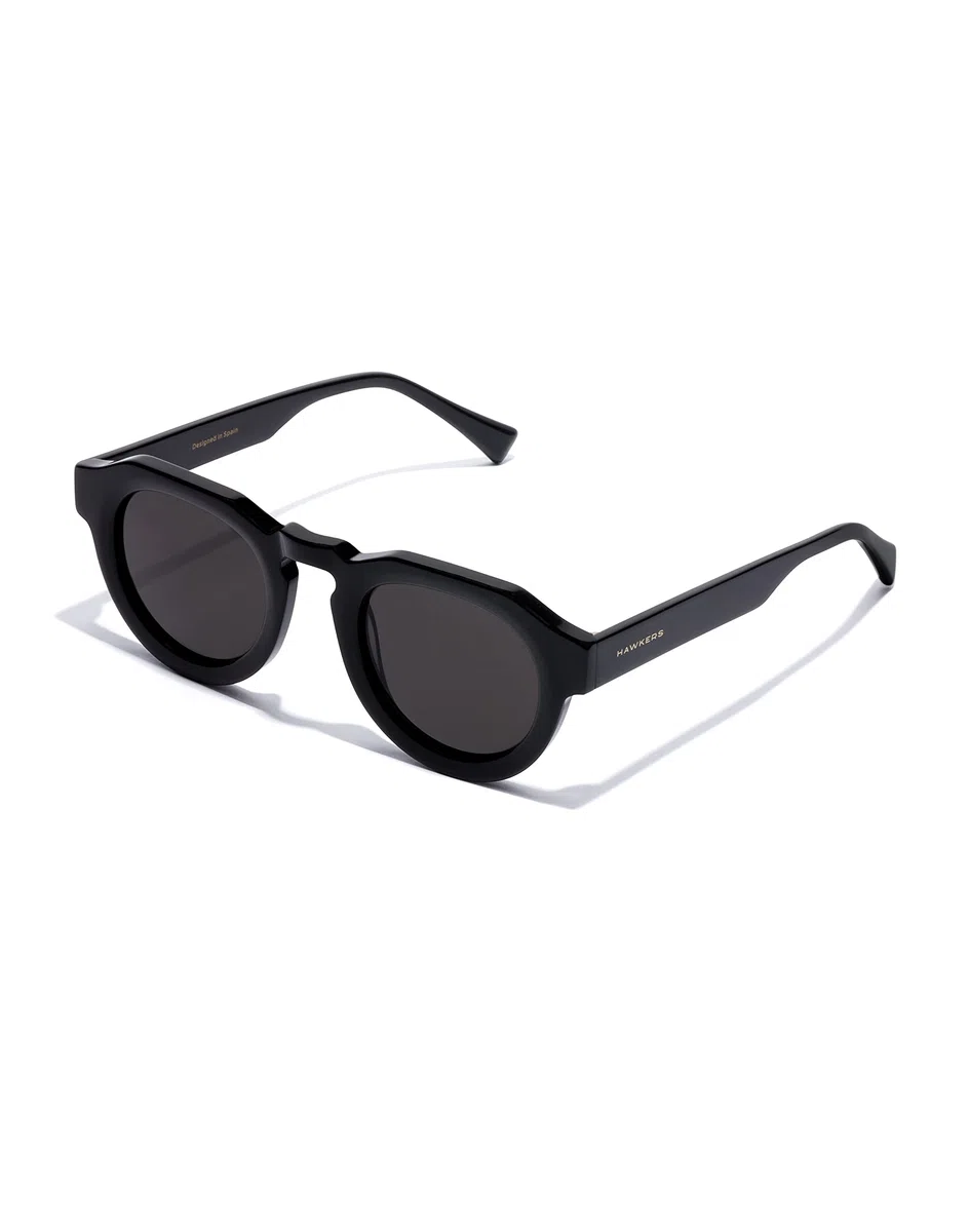 HAWKERS Warwick Uptown Occhiali da sole Unisex - Adulto (Pacco da 1)