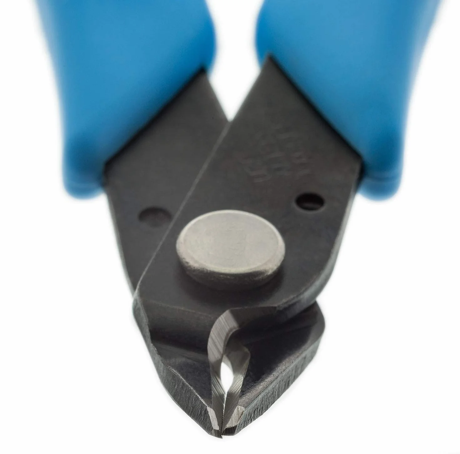 Xuron Cutters Micro-Shear - Taglierina a Filo 170-II