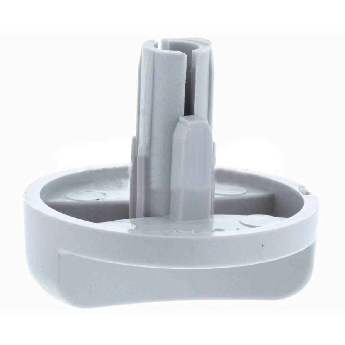 Manopola di comando per caldaia Vaillant MAG 11-0/0 GI 115163