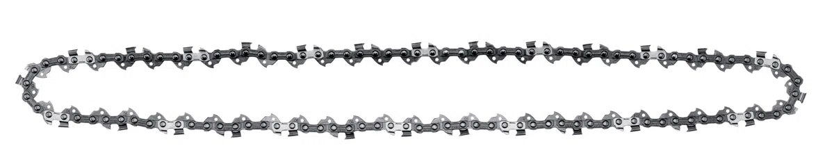 Cadena de sierra Oregon 40 cm (3/8" LP / 1,1 mm) (628439000)