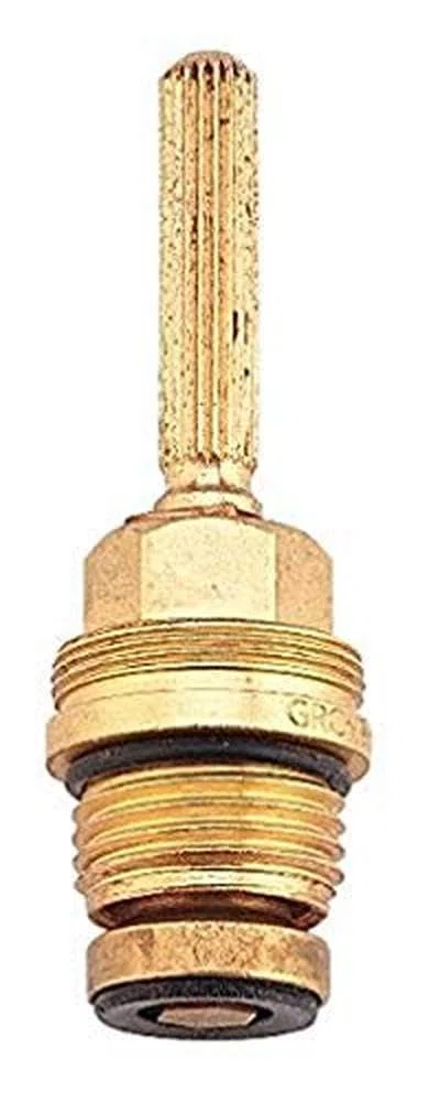 Grohe 07148000 Vitone da 1/2"