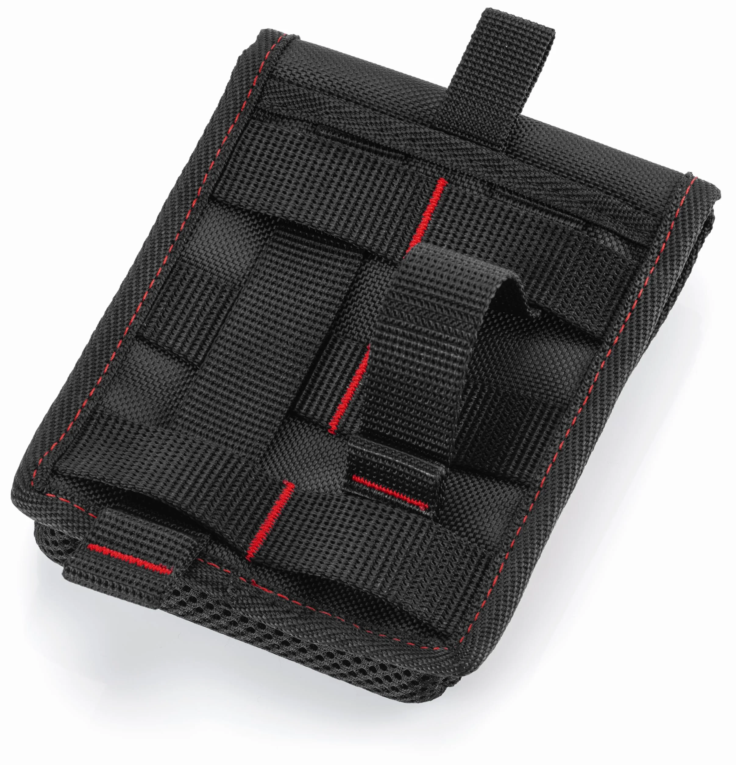 KNIPEX Borsa per moduli senza utensili 190 mm, 00 19 50 LE