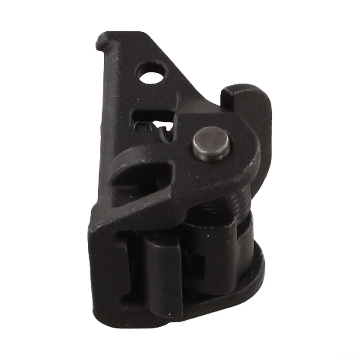 Supporto per lama per sega elettrica, ricambio 1619PA4168 per RS7 PSA900E PSA700E per GSA1100E, accessorio per sega alternativa compatibile e design robusto