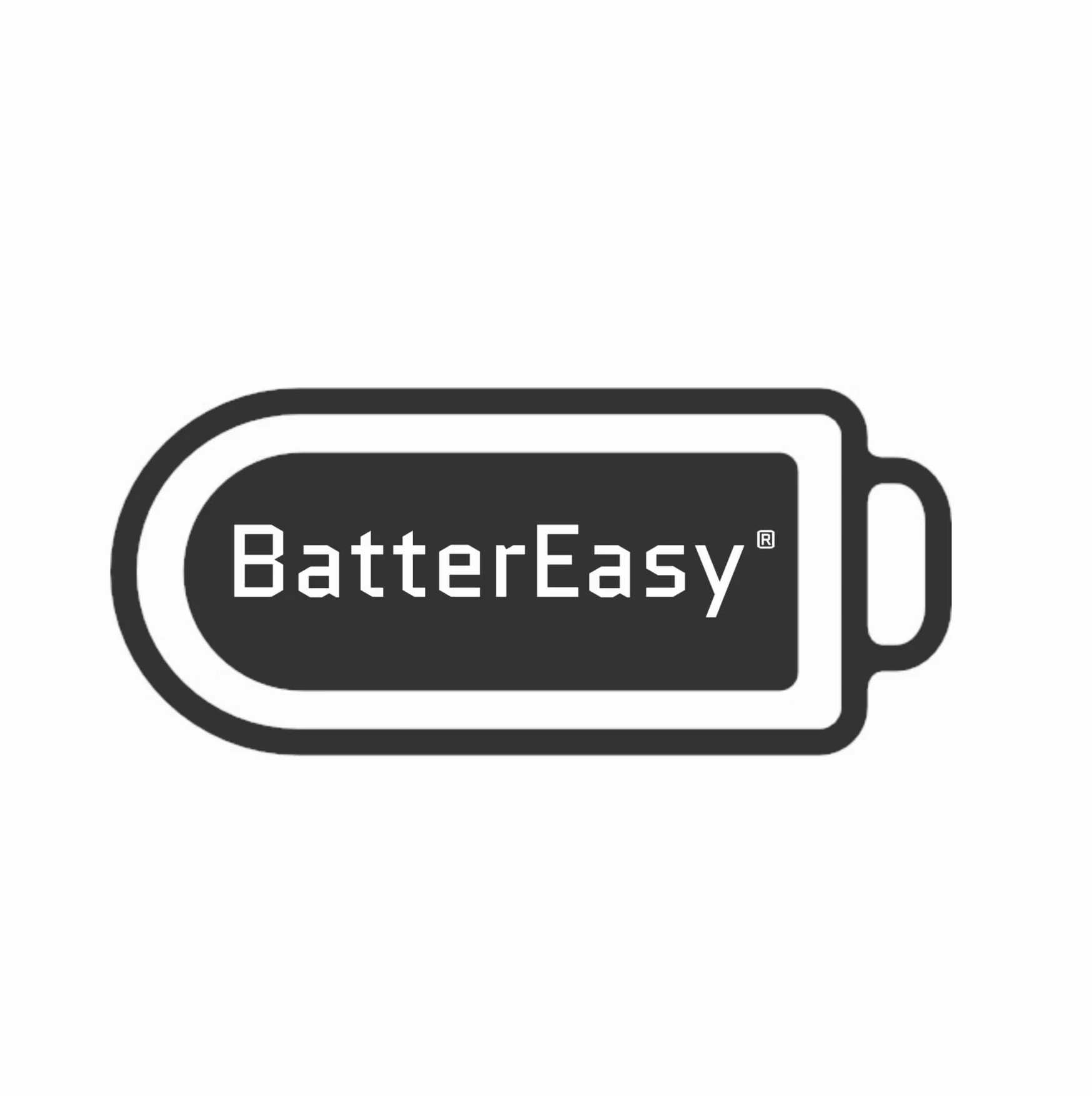 2 x Pyronix Deltabell DELTABB-WE Sirena Campana Batteria - Batt-ES1 Coppia
