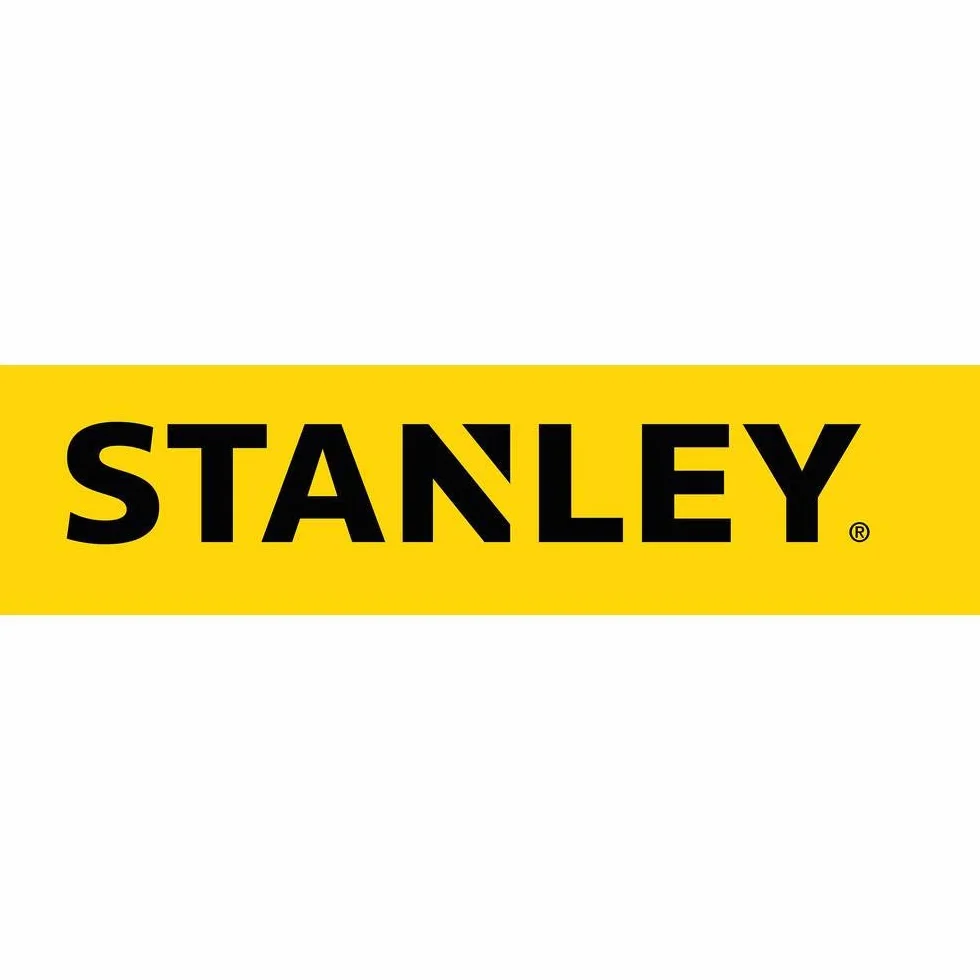 STANLEY FATMAX 0-47-480 Tracciatore.