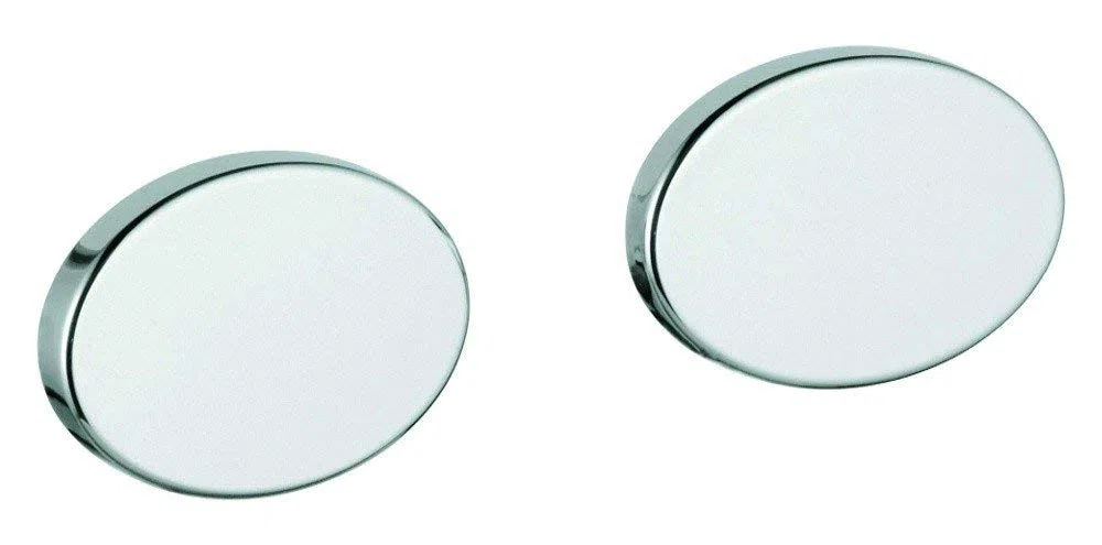 Grohe, Cappuccio Universale per miscelatore 1009900M