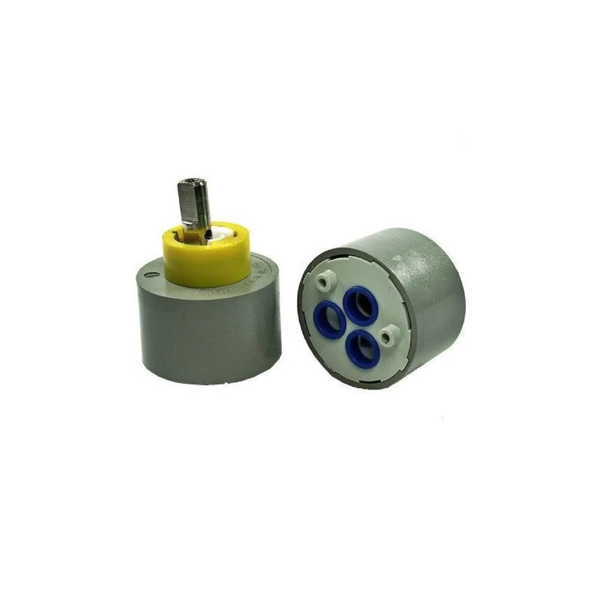 Nobili Rubinetterie RCR413 Cartuccia, Diametro 45