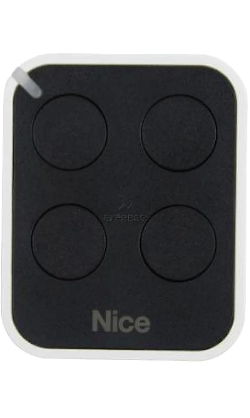 Telecomando NICE ON4E