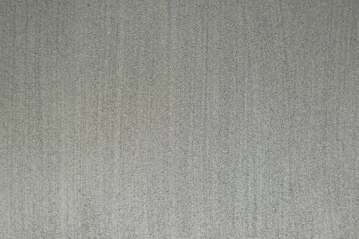 Hammerite Direttamente Sulla Ruggine Ferromicaceo Grigio Antico 2.5 l