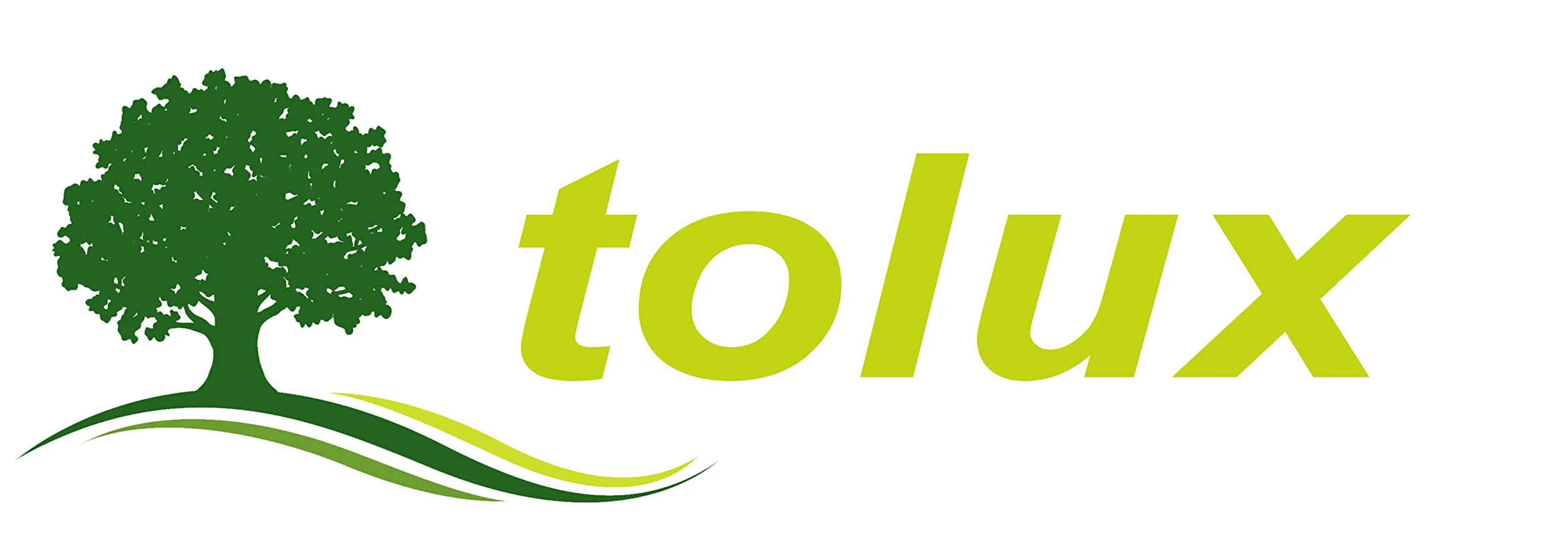 Tolux Tasselli Legno 8x22x50 [mm] 100 pz, Cavicchi legno rettangolare, Compatibile con tutte le fresatrici per giunzioni compresa Festool. Realizzati in legno di faggio di alta qualità.