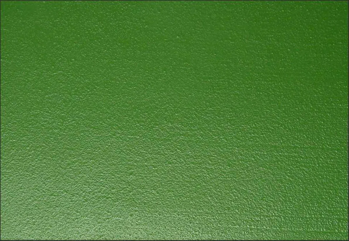 TECNODES FINO di Tecno Prodist - (1 kg) Additivo antisdrucciolo in polvere – vernice antiscivolo per rivestimenti di pavimenti – Pittura per pavimenti con granulometria da 0,1 a 0,3 mm