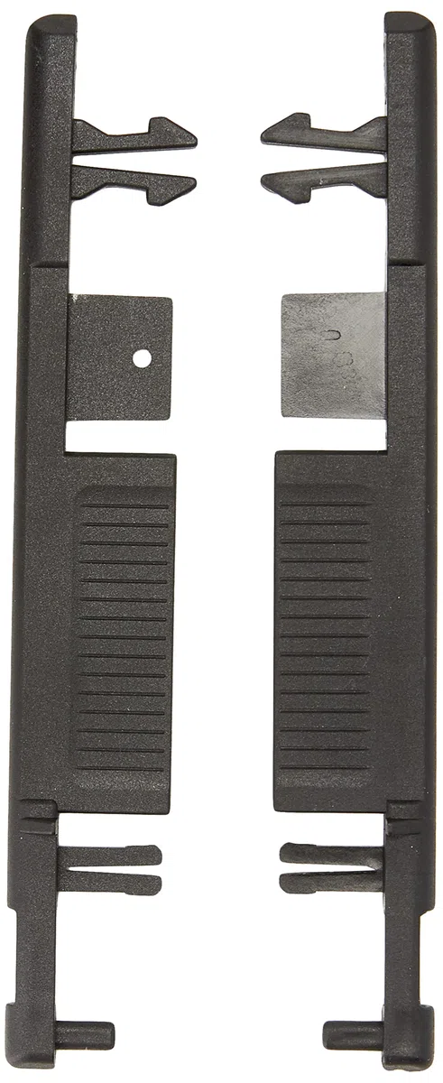 Bosch Professional FSNENDCAPS Cappuccio in plastica FSN KK