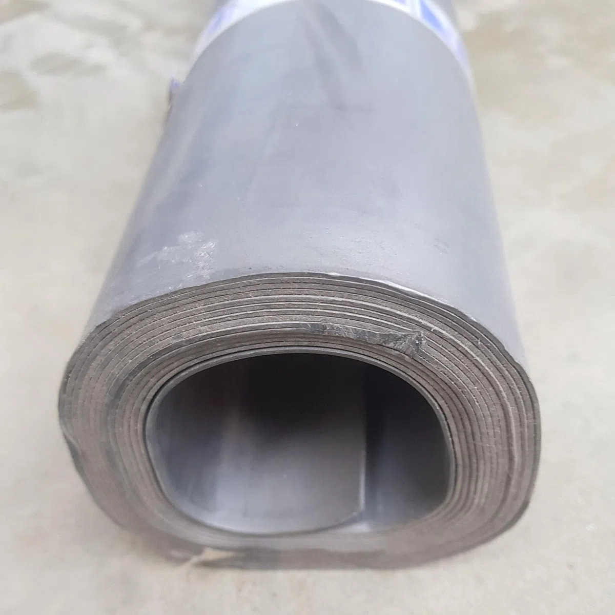 Schneider - Rotolo di piombo, lunghezza: 3,50 m, 33 cm x 3,50 m