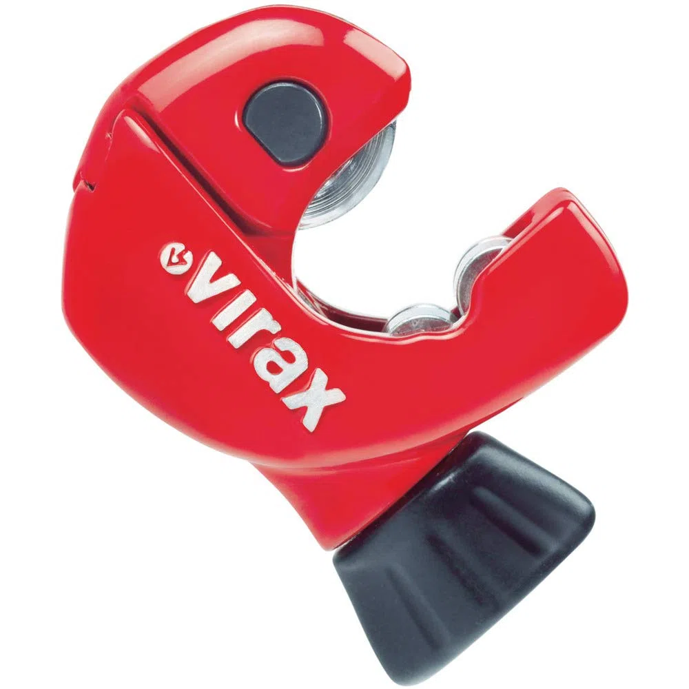 Usag 85770-05 314AN Tagliatubi per Tubi Rame, 3-16 mm
