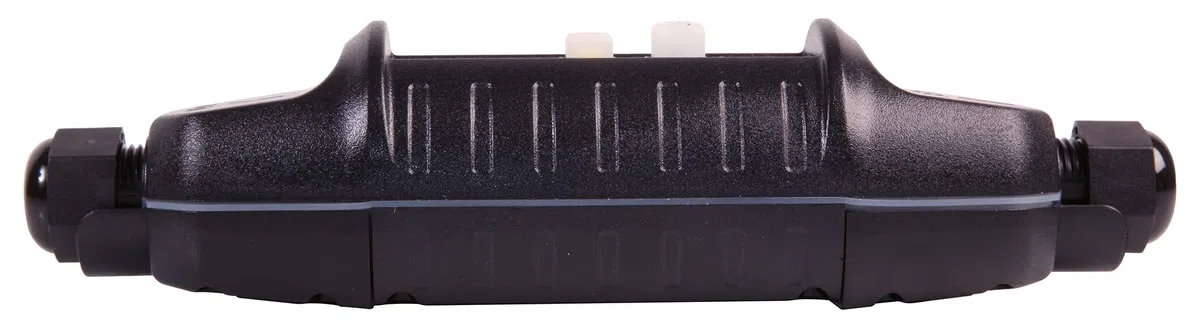 PRO ELEC PEL00414 13A Inline RCD (Ricablabile), IP66