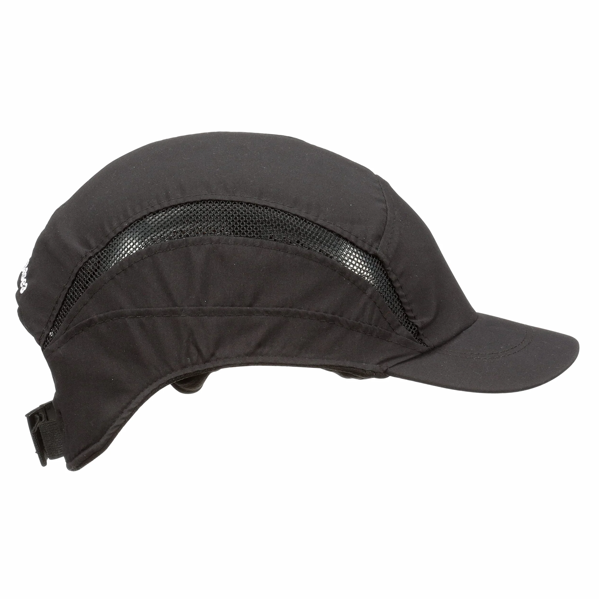 3M First Base 3 Bump Cap