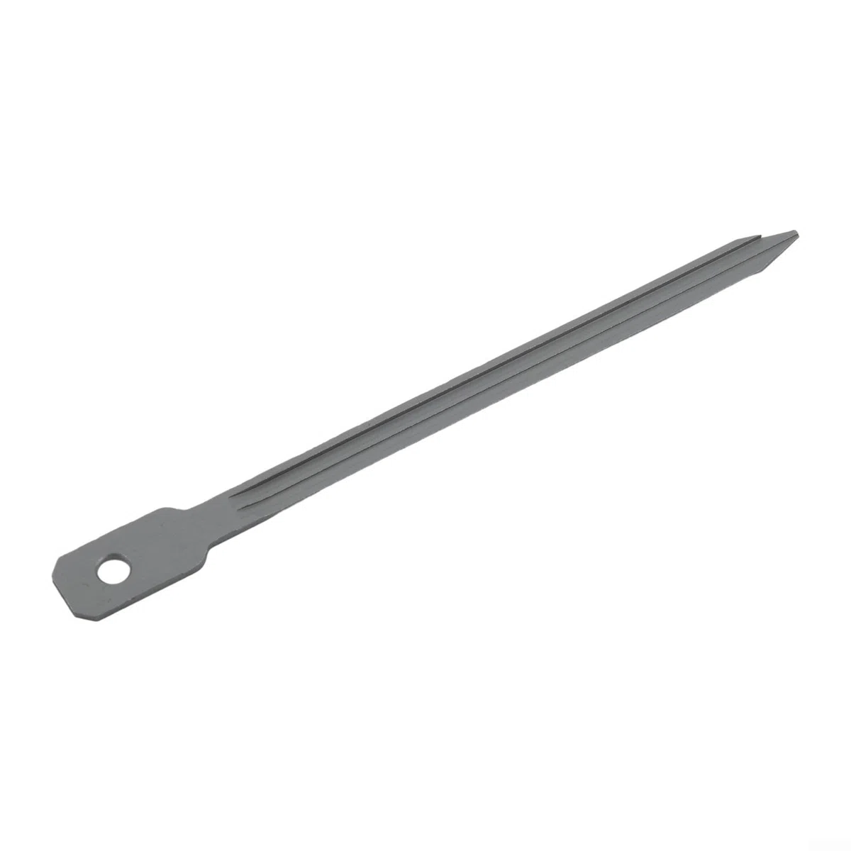 Ricambio per driver 345702-4 per chiodatrici XTP01 XTP02 per BPT350 BPT351 DPT351 PT354D DPT353 AT638A