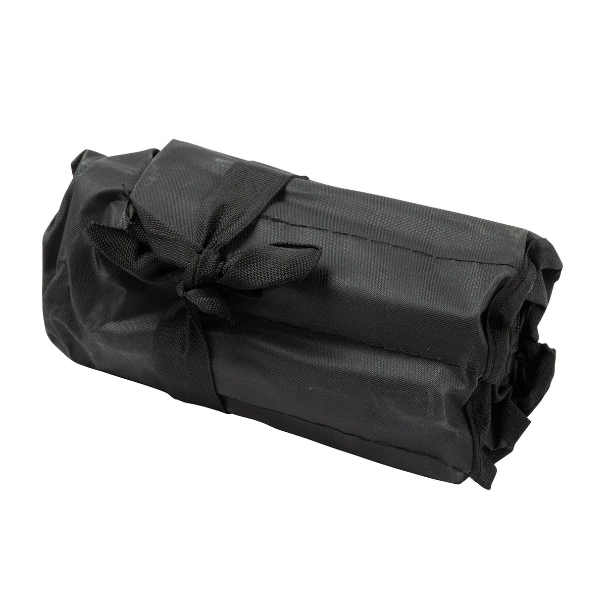 Chiave a tubo, set da 10 pezzi, 6-27 mm in borsa arrotolabile