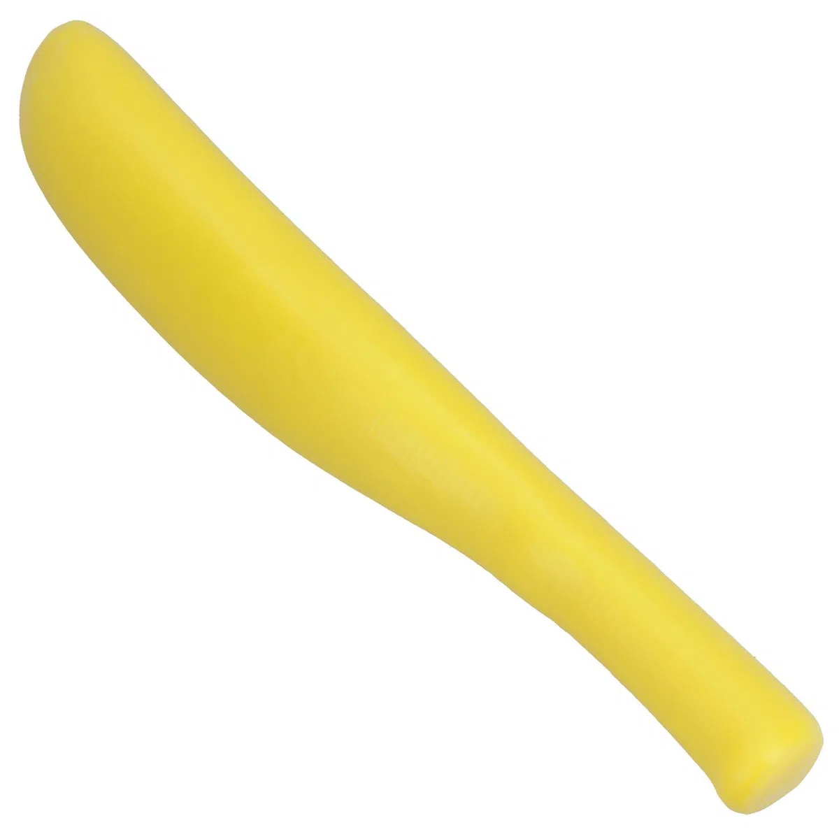 Bastone per piegatura ad alta densità, per riparazione tetti, 335 mm x 55 mm