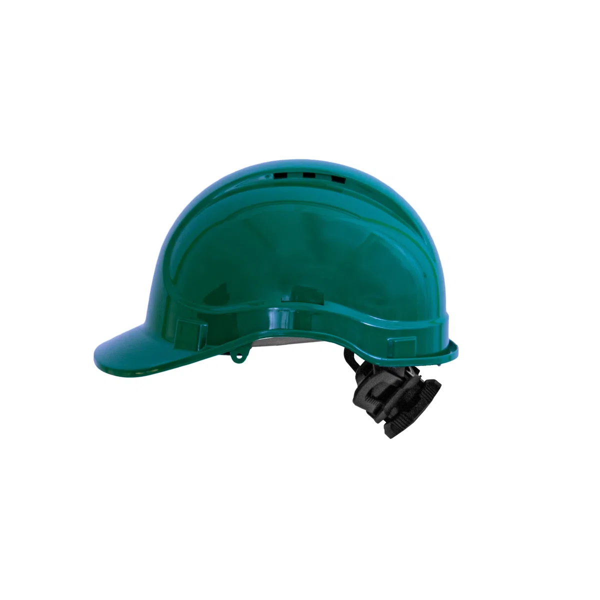 Casco STILO 300 V, verde