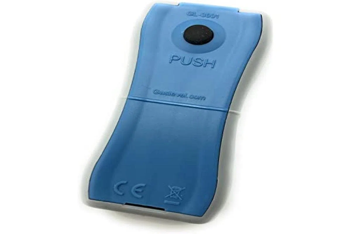 GL-3001-21