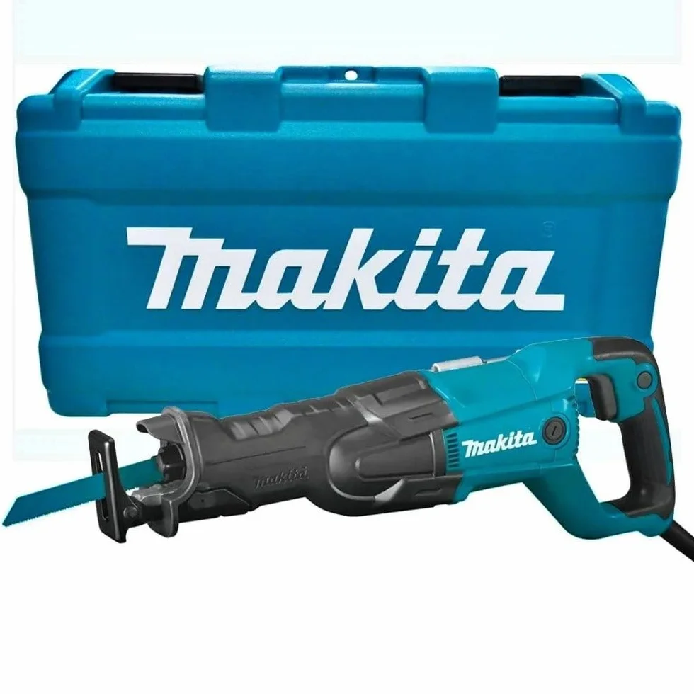 Utility Diadora MAKITA JR3061T - Sierra de sable 1.250W