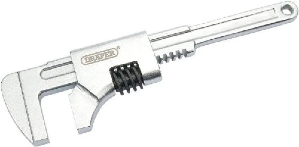 Draper 29907 Chiave regolabile fino a 60 mm