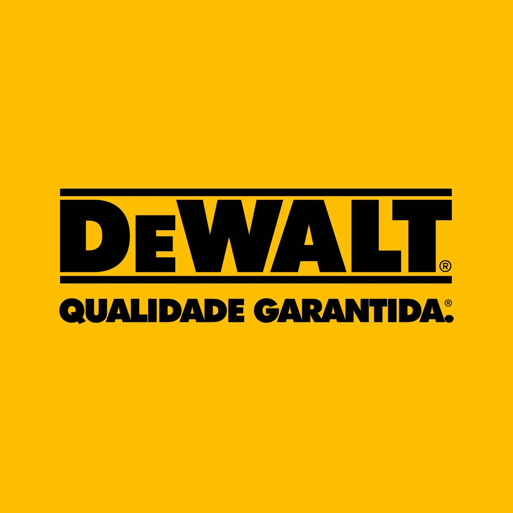 DEWALT 1/2" Drive Impact Universal Joint - DWMT75366B