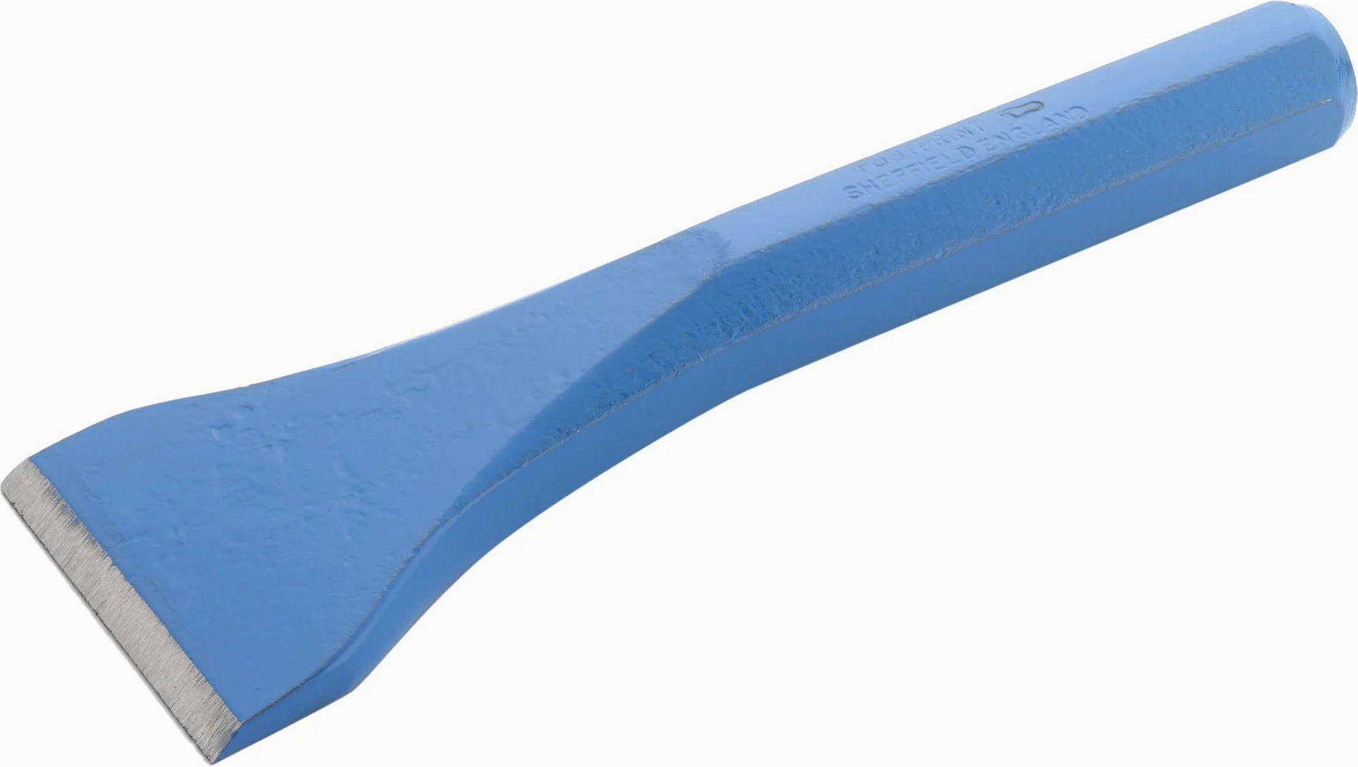 Footprint 1230 - Scalpello Masons