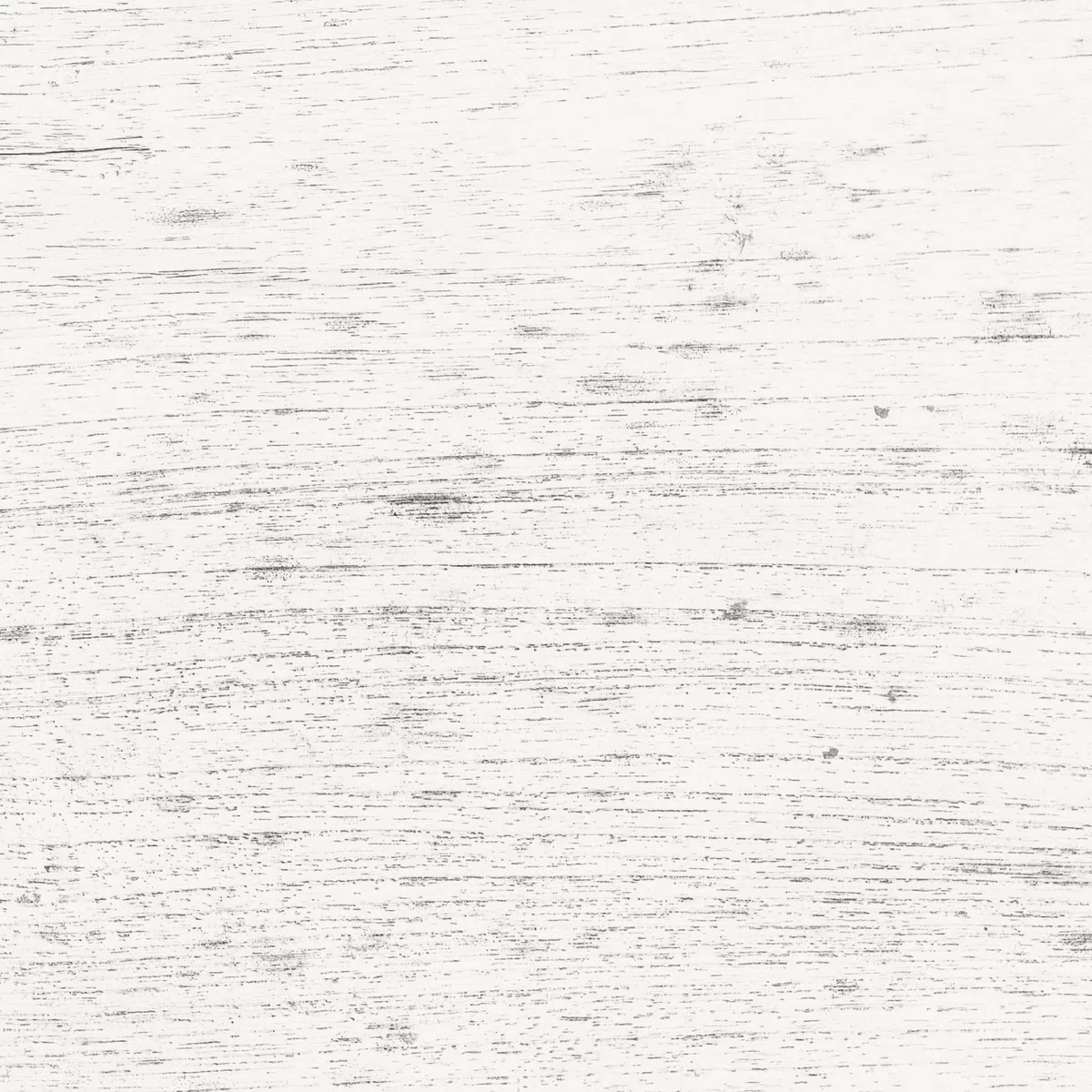 MAXMEYER Chalky Relook Bianco 0.5 L