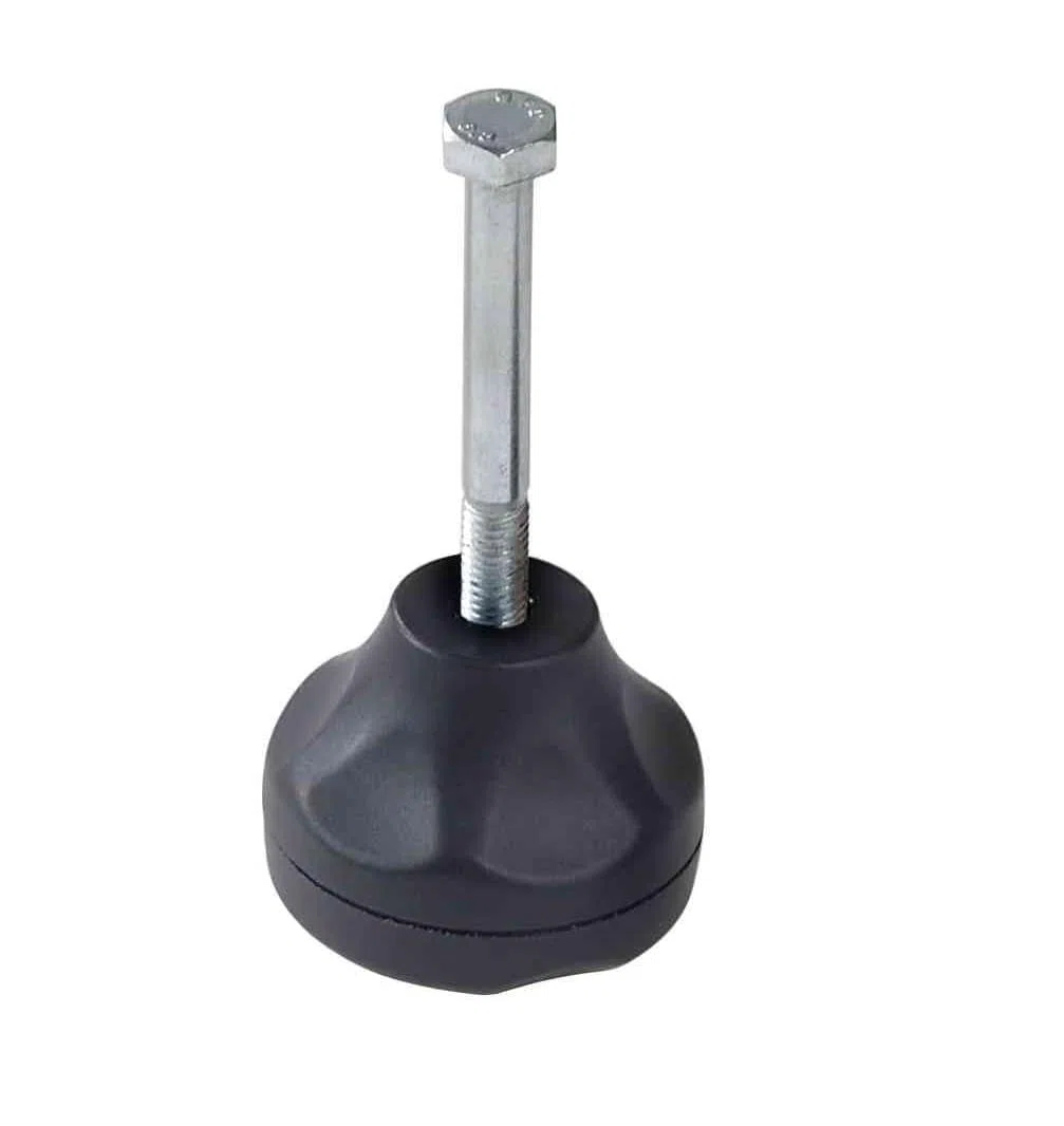 Festool Juego de sujeción SZ-KS