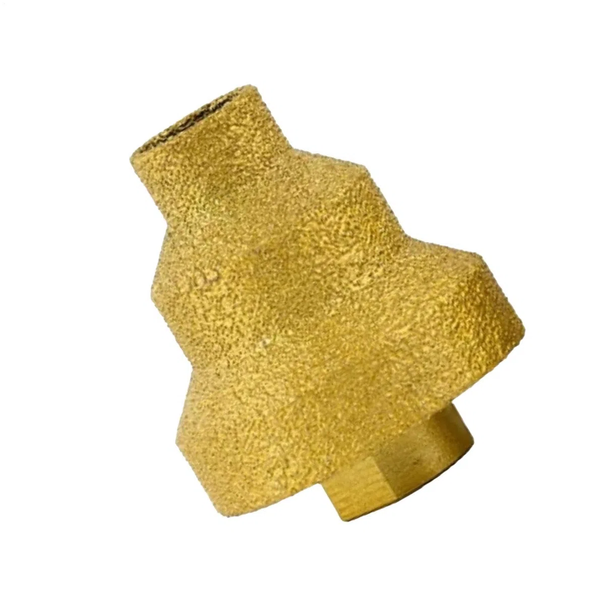 Metal Drill Bit Hole Expander Conical Step Drill Bit For Metal Woodworking Concrete Tile Bevel Chamfer Drill Bits For Precision Drilling In Vari Materials Like Steel, Wood, And Ceramic
