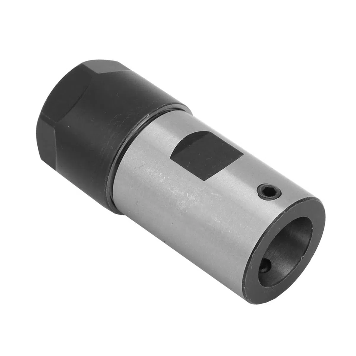 C25-ER20-45L Supporto pinza barra di taglio mandrino albero motore barra di serraggio barra di serraggio per fresatura alesatura fresatura CNC(16mm)