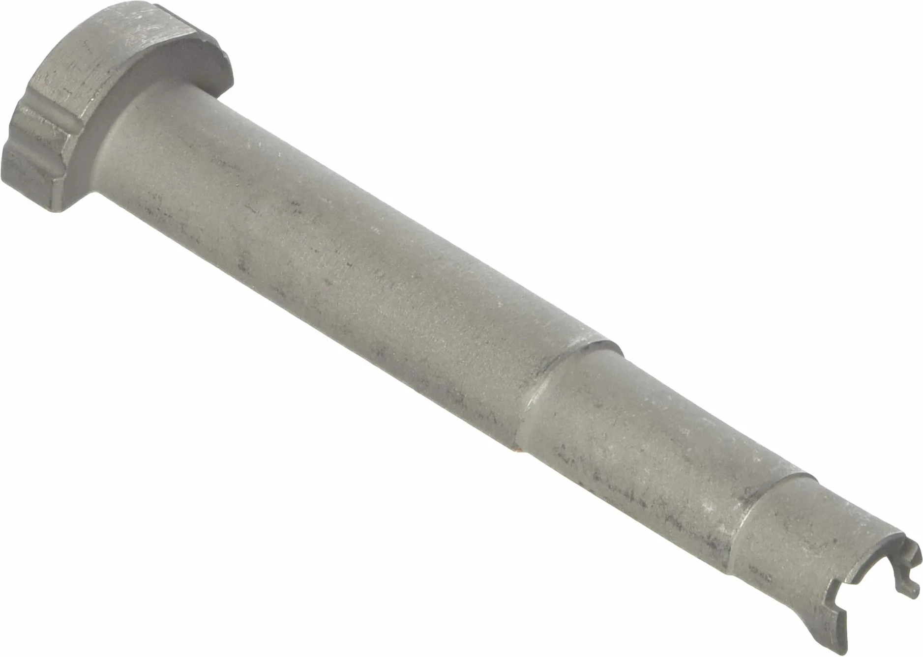 Grohe 19132000 Chiave di Smontaggio