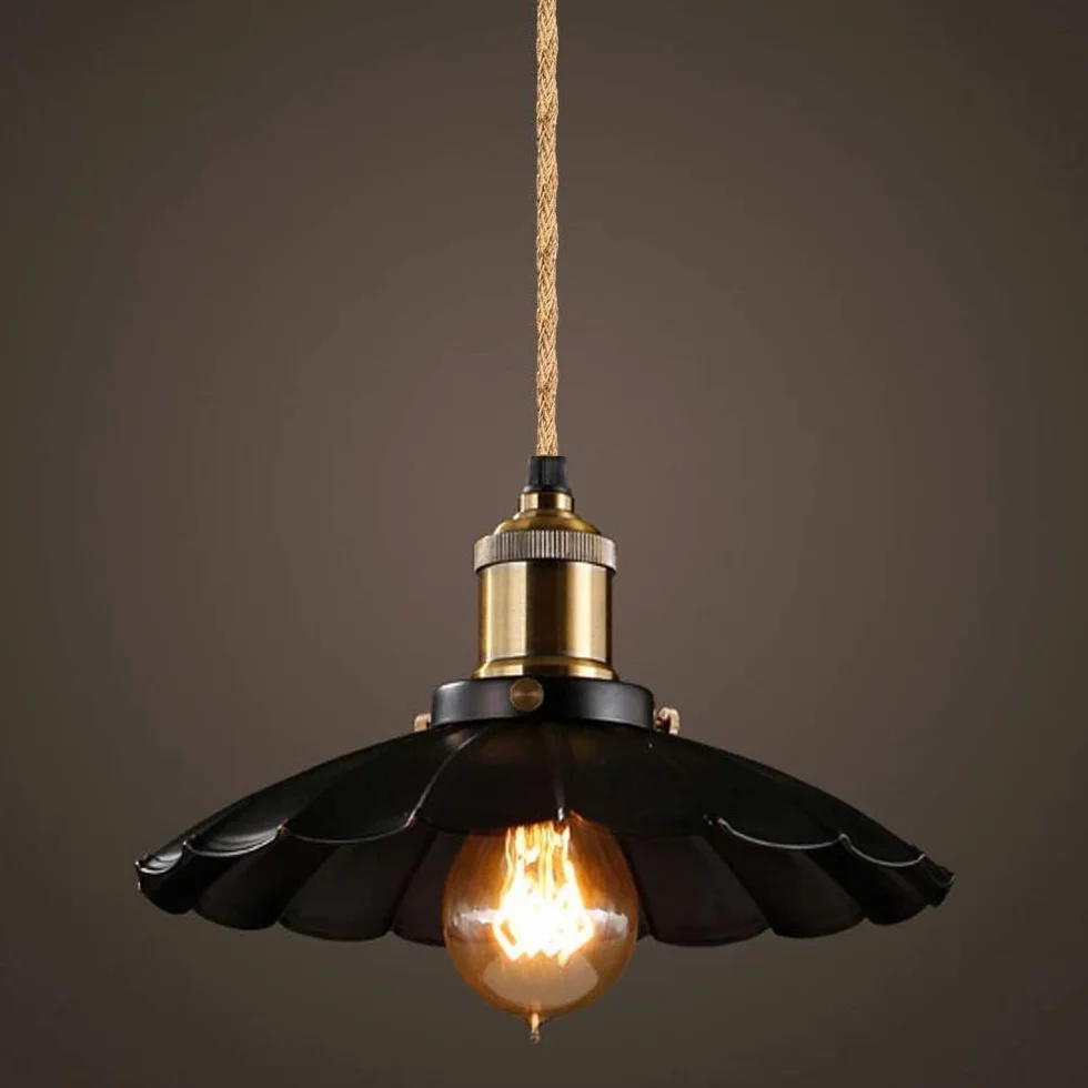 GreenSun Cavo Elettrico Tessile - Cavo Elettrico Filo Elettrico Vintage Cavo 2x0,75mm² Cavi Elettrici Filo Elettrico 0,75 mm 2 filamenti per La Lampada a Sospensione Fai Da Te, 5M