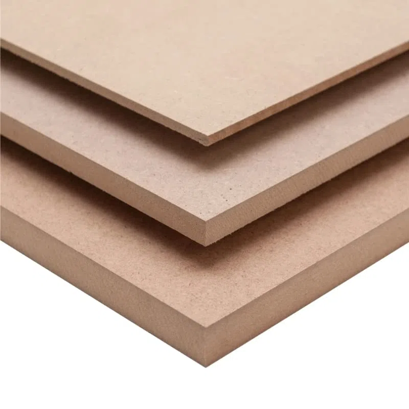 Pannello in MDF 8 mm / 60 x 100 cm - Cardigliano