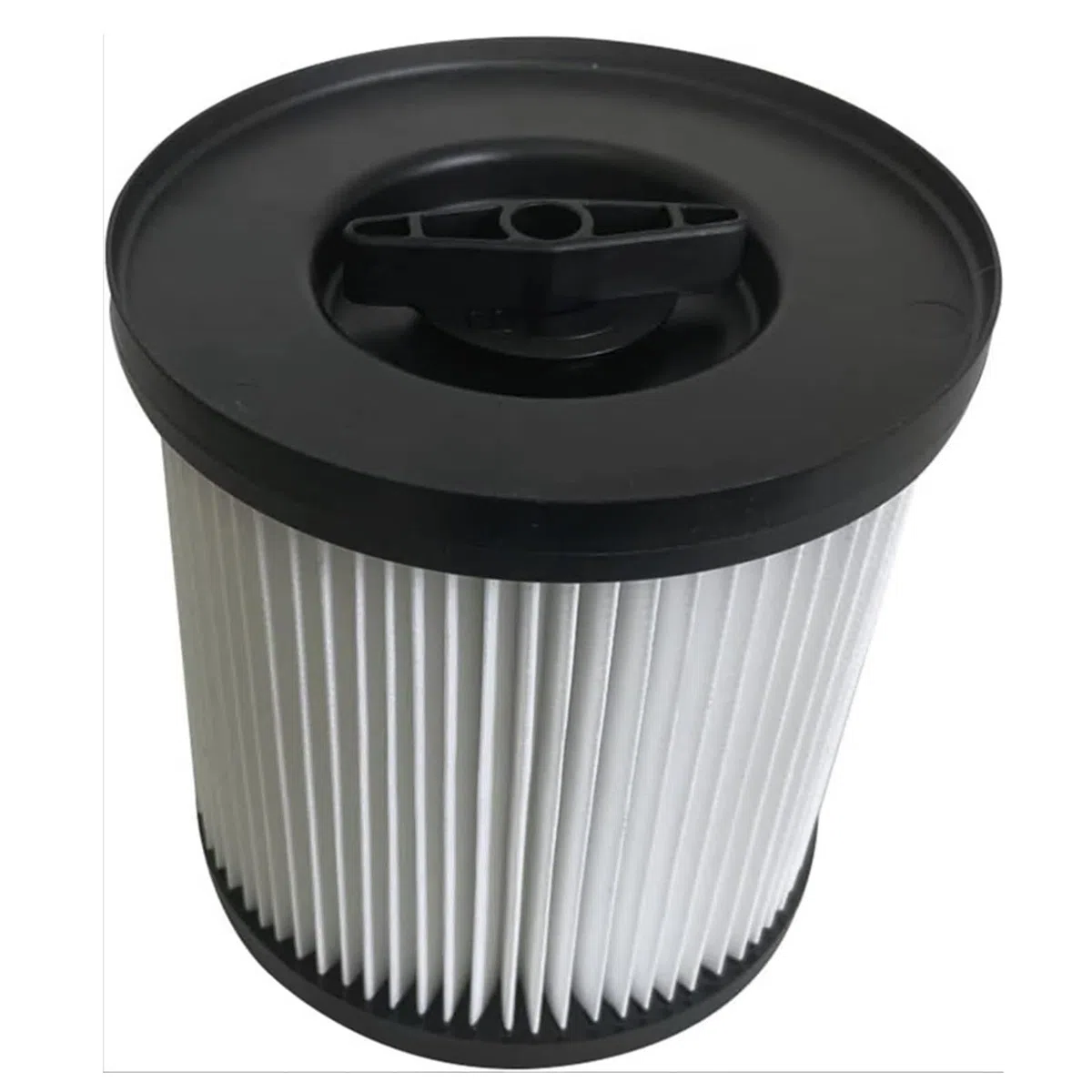 Filtro a cartuccia Wet & Dry da 2 pezzi for Parkside PWD PWD12 PWD20 PWD25 PWD30 PWD35