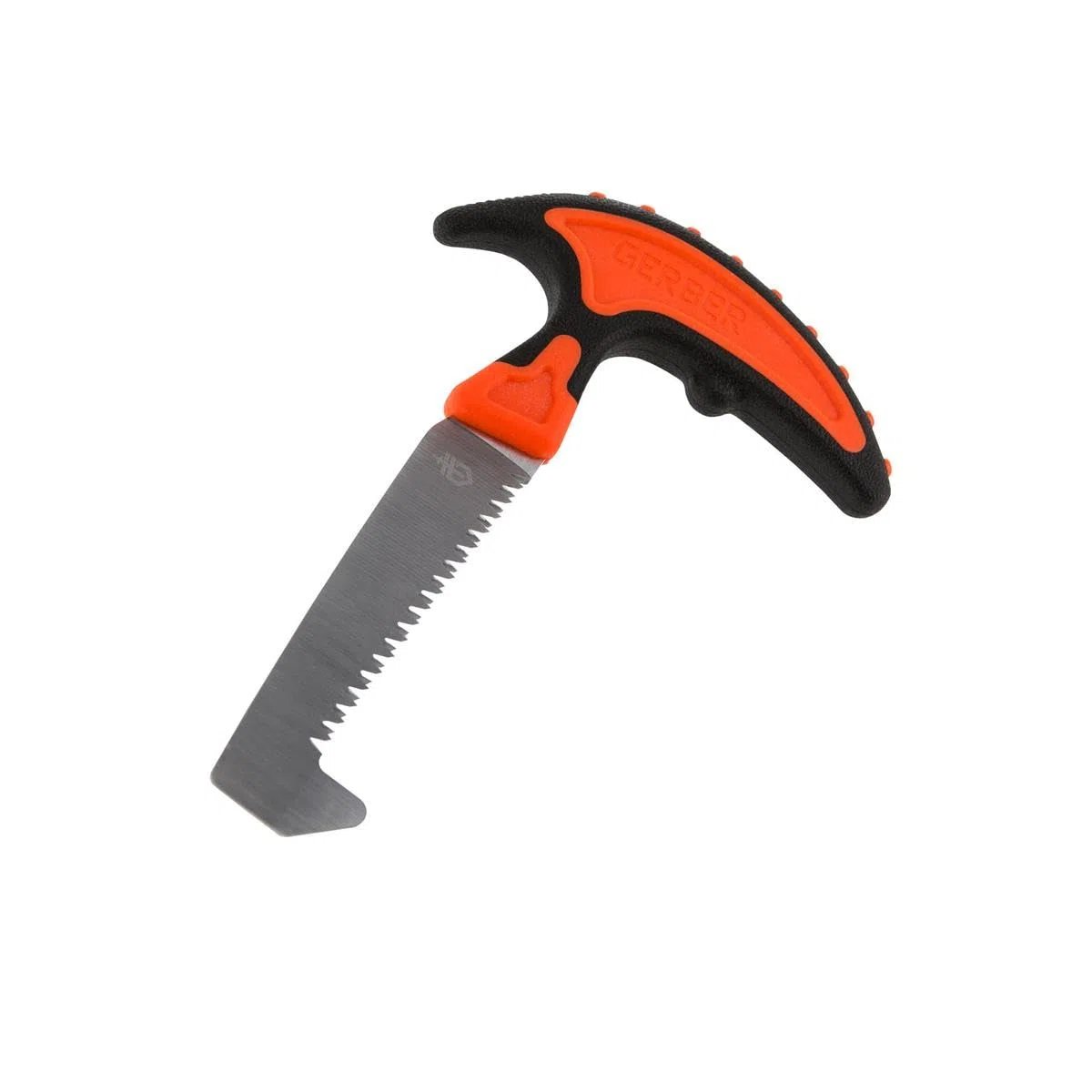 Gerber coltelli