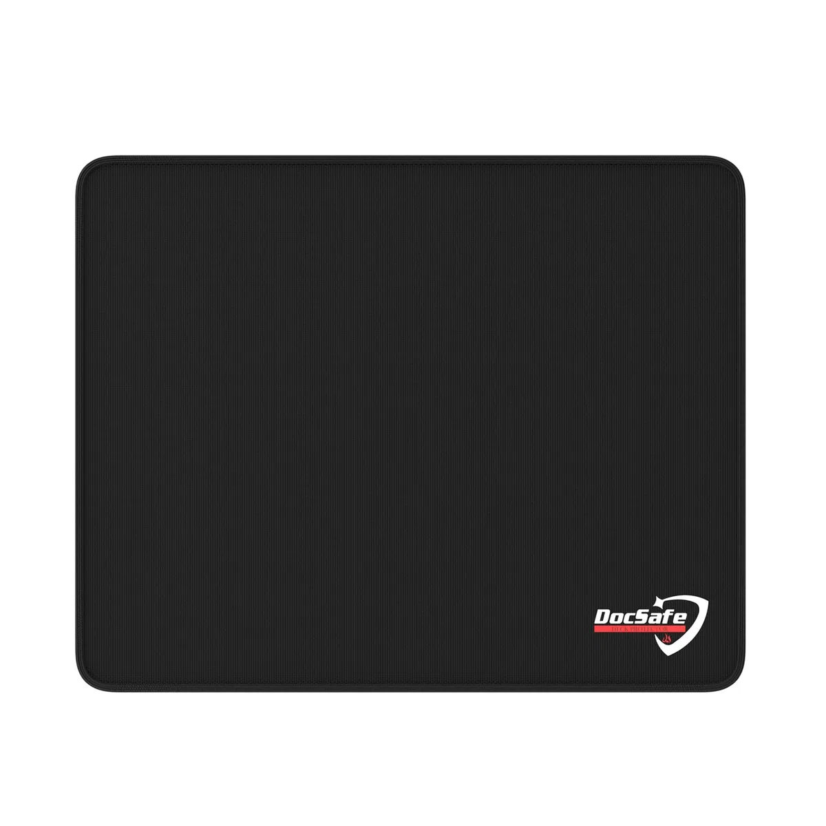 Tappetino ignifugo per camini, 100 x 80 cm, tappetino ignifugo, tappetino di protezione in fibra di vetro, per camini, focolari, stufe
