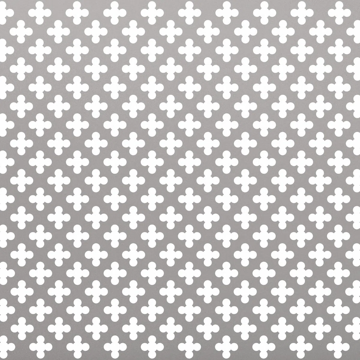Alberts 466862 Lamiera Forata, Alluminio, 200 x 1000 x 0,8 mm