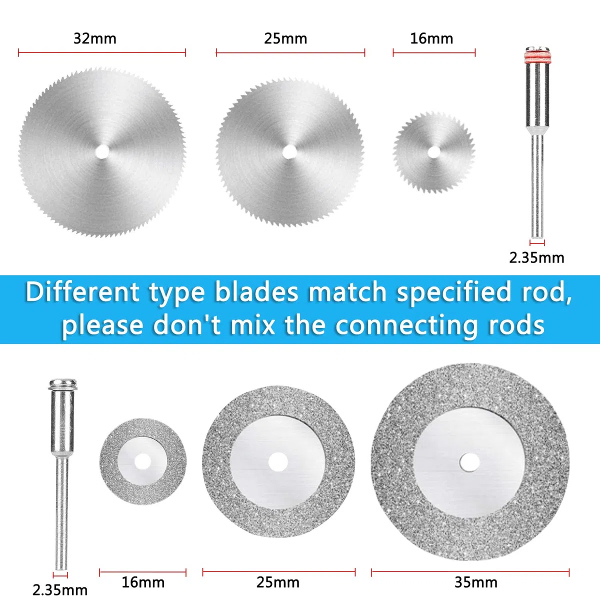 78 Pcs di Strumenti per Incisione, Incisore Elettrico con Scribe, 52 Bit e 24 Stencil per Metallo, Attrezzo per incident il Legno Metalli Plastica, Vetro, Elettrica Incisione Penna