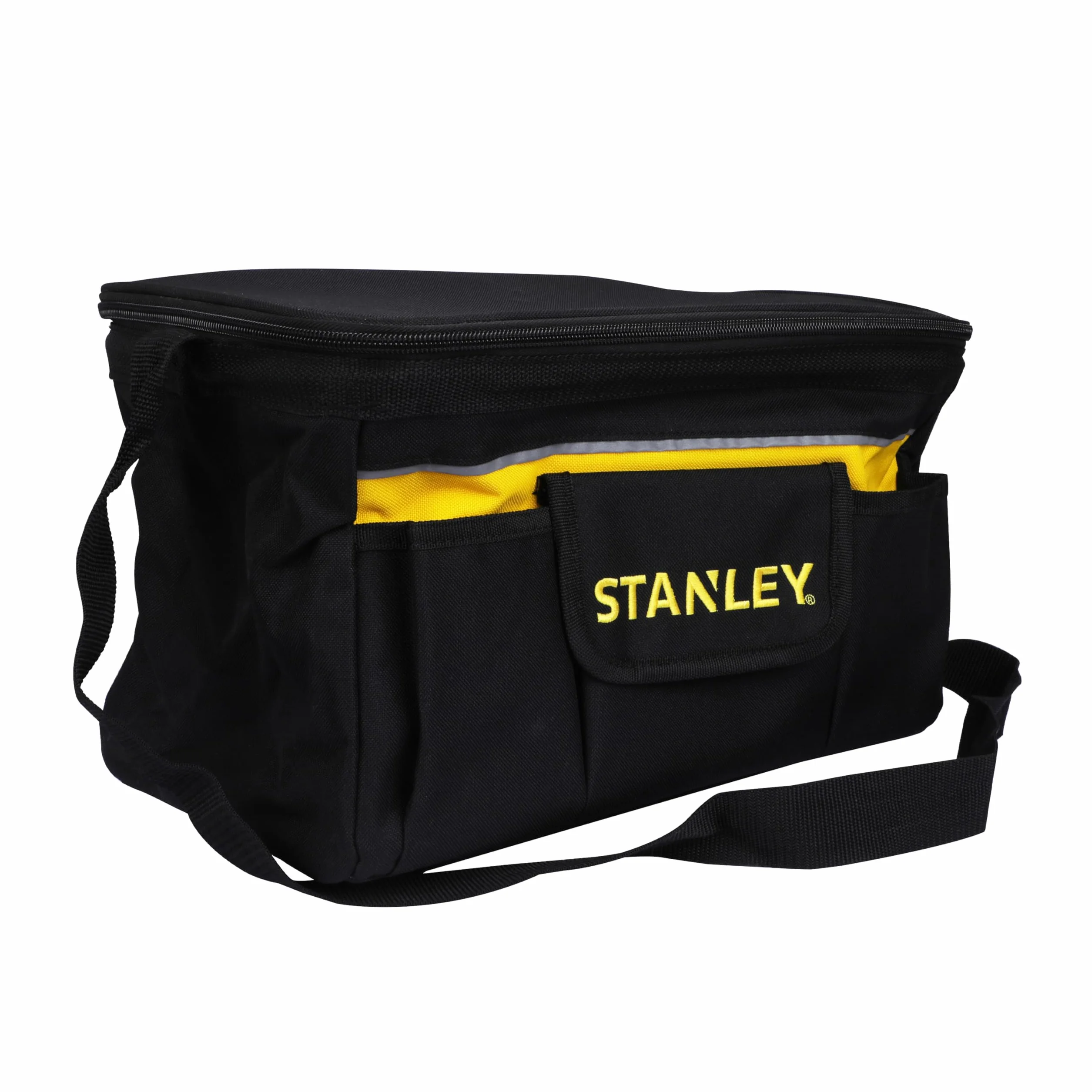 STANLEY - STST1-73615 - Bauletto multiuso 14".